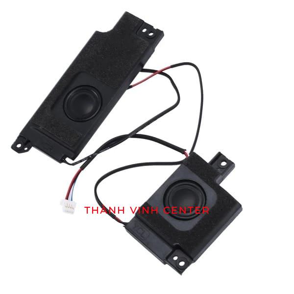 Loa Laptop Lenovo ThinkPad X280 A285 PK23000Q9Y0 01YN053