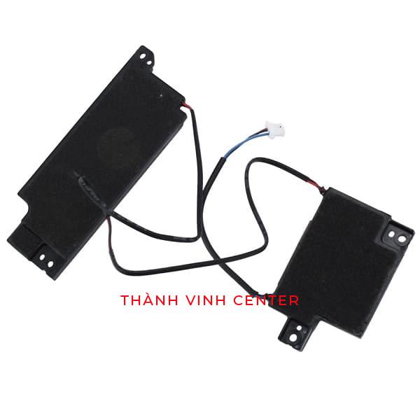 Loa Laptop Lenovo ThinkPad X280 A285 PK23000Q9Y0 01YN053