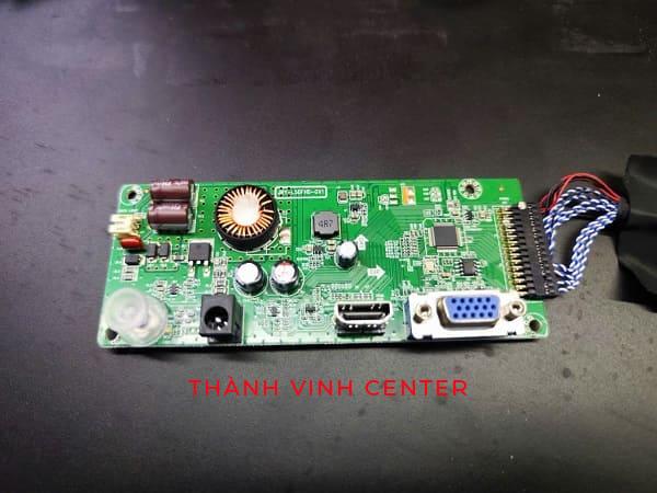 BOARD MÀN HÌNH E-DRA EGM24F75 (MÃ BOARD JRY-L5DFHD-GV1)