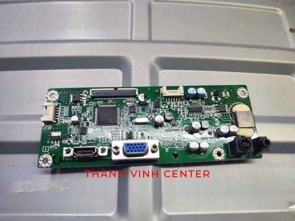 BOARD MÀN HÌNH SAMSUNG C32R500FHE (MÃ BOARD 261502000090)