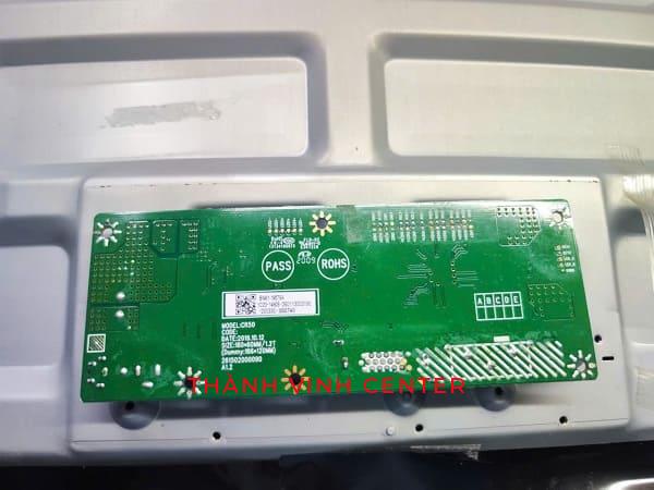 BOARD MÀN HÌNH SAMSUNG C32R500FHE (MÃ BOARD 261502000090)