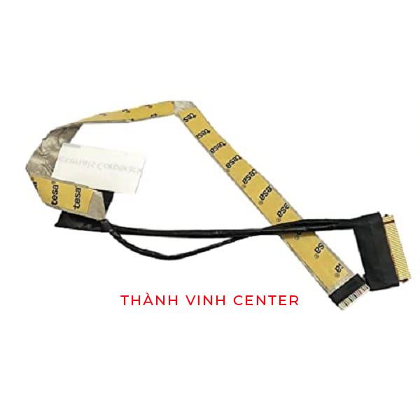 Cáp màn hình Lenovo Flex 5-15ILL05 5-15ITL05 5-15ALC05 5C10S30059 81X3 82HT 82HV 450.0k102.0011 30pin FULL HD