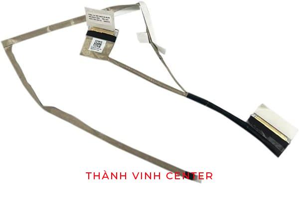 Cáp màn hình Laptop Dell Latitude 3420 E3420 CYBG L14,00TTK5 450.0NF01.0021 450.0NF01.001 30pin