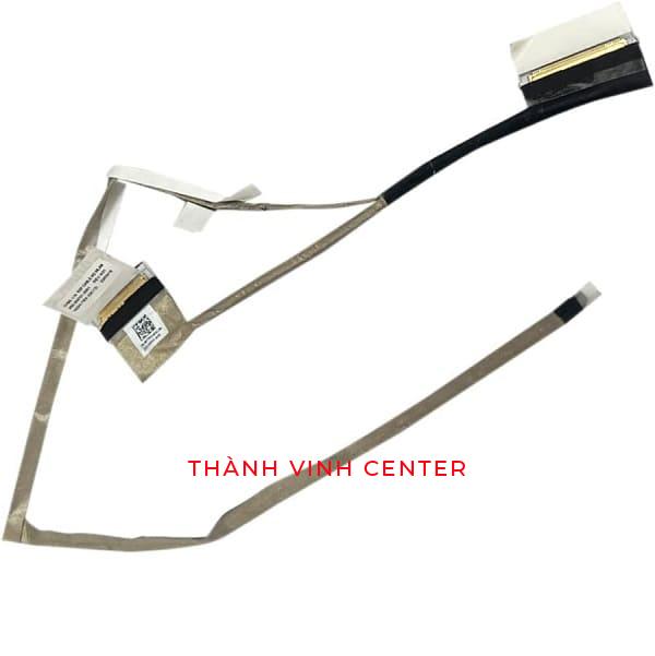 Cáp màn hình Laptop Dell Latitude 3420 E3420 CYBG L14,00TTK5 450.0NF01.0021 450.0NF01.001 30pin