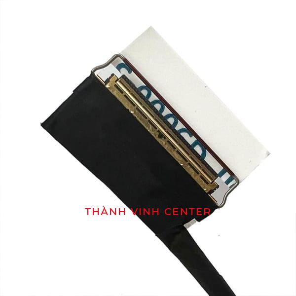 Cáp màn hình Laptop Dell Latitude 3420 E3420 CYBG L14,00TTK5 450.0NF01.0021 450.0NF01.001 30pin