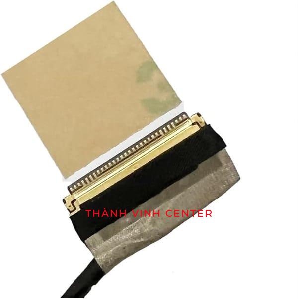 Cáp Màn Hình laptop Asus VivoBook 15X X1503 M1503 1422-03VC0AS OLED EDP 30pin