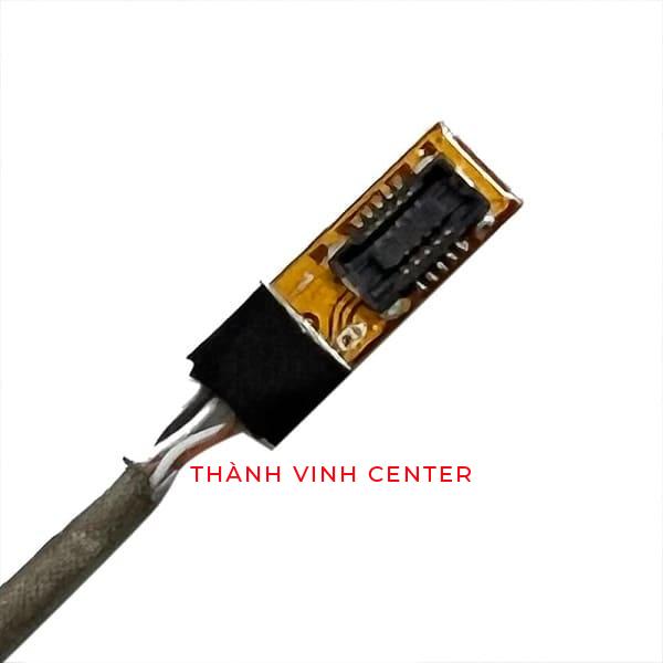 Cáp Màn Hình laptop Asus VivoBook 15X X1503 M1503 1422-03VC0AS OLED EDP 30pin
