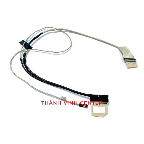 Cáp màn hình Laptop Asus Vivobook 15 M1505YA OLED 40PIN Mã 1422-043Y0AS