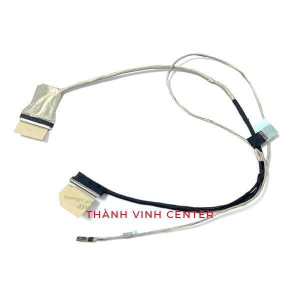 Cáp màn hình Laptop Asus Vivobook 15 M1505YA OLED 40PIN Mã 1422-043Y0AS