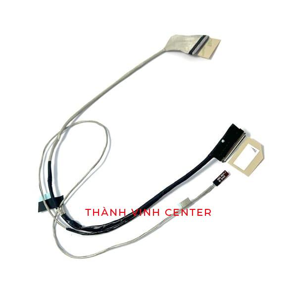 Cáp màn hình Laptop Asus Vivobook 15 M1505YA OLED 40PIN Mã 1422-043Y0AS