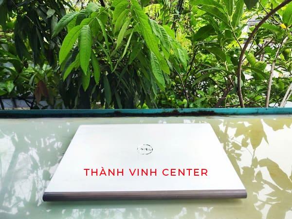 LAPTOP CŨ Dell Inspiron 5502 CPU CORE I5-1135G7 RAM 8GB Ổ CỨNG SSD 512GB VGA UHD GRAPHICS LCD 15.6''INCH (FHD)