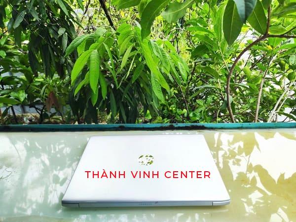 LAPTOP CŨ HP ProBook 450 G5 CPU CORE I5-8250U RAM 8GB Ổ CỨNG SSD 240GB VGA UHD GRAPHICS LCD 15.6''INCH (FHD)