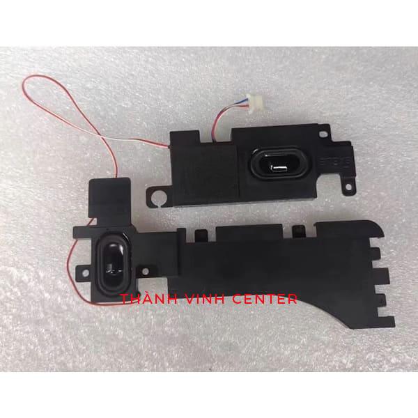 Loa Laptop HP 15-DW 15-DU 15-DY 15S-DY 15S-DU 15-DY1731MS 15-DY1751MS 15-DY1023DX 250 G8