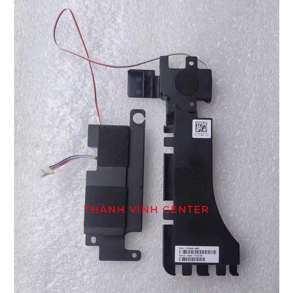 Loa Laptop HP 15-DW 15-DU 15-DY 15S-DY 15S-DU 15-DY1731MS 15-DY1751MS 15-DY1023DX 250 G8