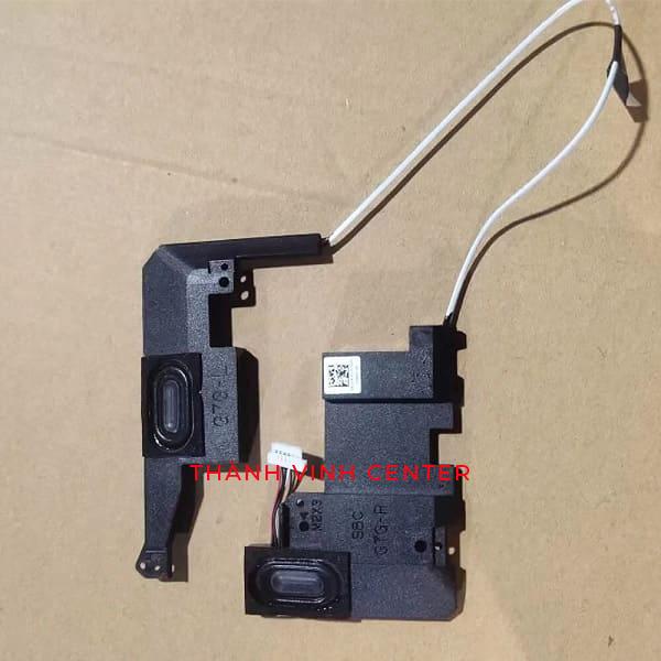 Loa Laptop HP Pavilion 14-DV 14-DV0054TU 14-DV0512TU 14-DV0536TU TPN-Q244 M16640-001