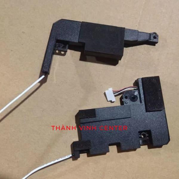 Loa Laptop HP Pavilion 14-DV 14-DV0054TU 14-DV0512TU 14-DV0536TU TPN-Q244 M16640-001