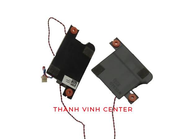 Loa Laptop Lenovo Gaming 3-15IMH05 3I 15IMH05 15ARH05 PK23000T5V0