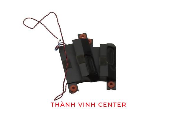 Loa Laptop Lenovo Gaming 3-15IMH05 3I 15IMH05 15ARH05 PK23000T5V0