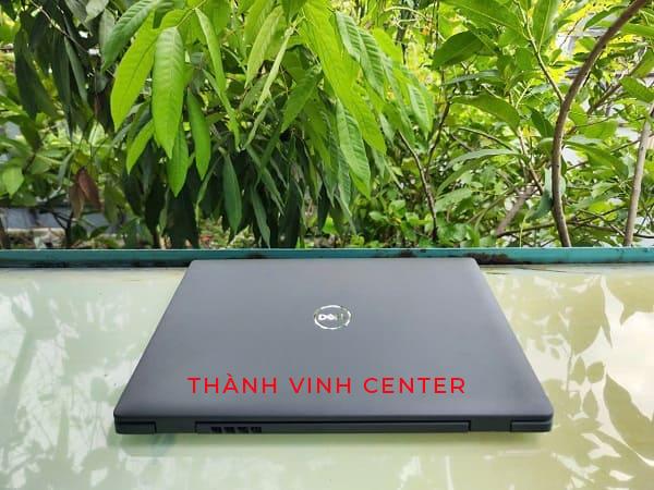 LAPTOP CŨ Dell Latitude 3420 CPU CORE I5-1135G7 RAM 8GB Ổ CỨNG SSD 256GB VGA HD GRAPHICS LCD 14.0''INCH (FHD)