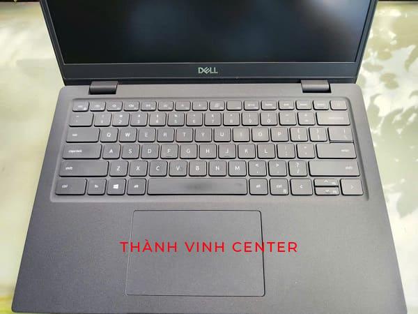 LAPTOP CŨ Dell Latitude 3420 CPU CORE I5-1135G7 RAM 8GB Ổ CỨNG SSD 256GB VGA HD GRAPHICS LCD 14.0''INCH (FHD)