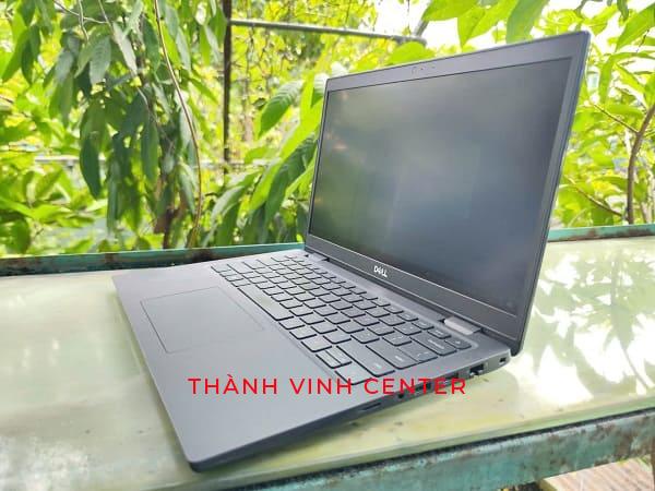 LAPTOP CŨ Dell Latitude 3420 CPU CORE I5-1135G7 RAM 8GB Ổ CỨNG SSD 256GB VGA HD GRAPHICS LCD 14.0''INCH (FHD)