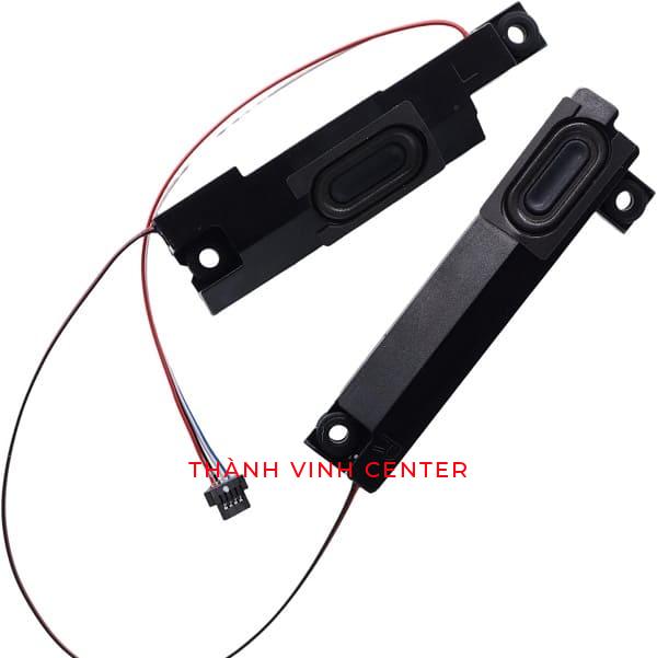 Loa Laptop Lenovo ThinkPad E15 Gen 2 E15 Gen 3 E15 Gen 4 5SB0W90952 PK23000SMC0