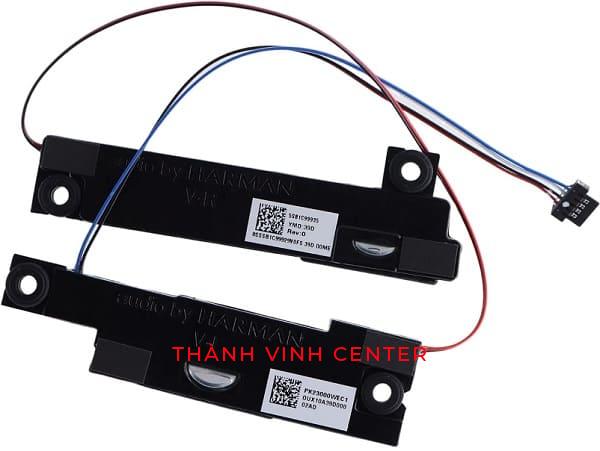 Loa Laptop Lenovo ThinkPad E15 Gen 2 E15 Gen 3 E15 Gen 4 5SB0W90952 PK23000SMC0