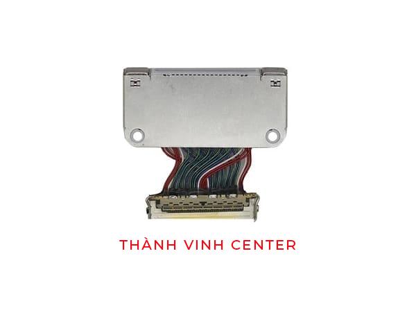 Chân sạc - Jack nguồn - Jack Sạc Dành Cho Laptop Microsoft Surface Pro 5/6/7