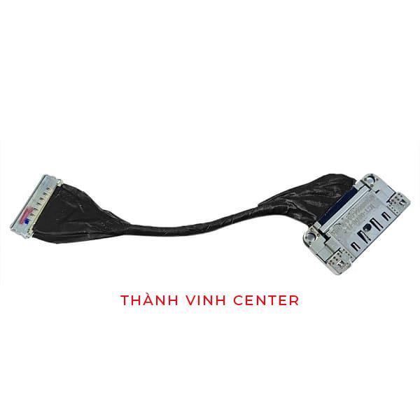 Chân sạc - Jack nguồn - Jack Sạc Dành Cho Laptop Microsoft Surface 3/4/5 15 in Model 1872 1873 1953-1979