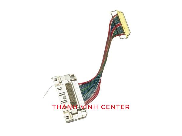 Chân sạc - Jack nguồn - Jack Sạc Dành cho Microsoft Surface Laptop 1 Laptop 2 1769 1782