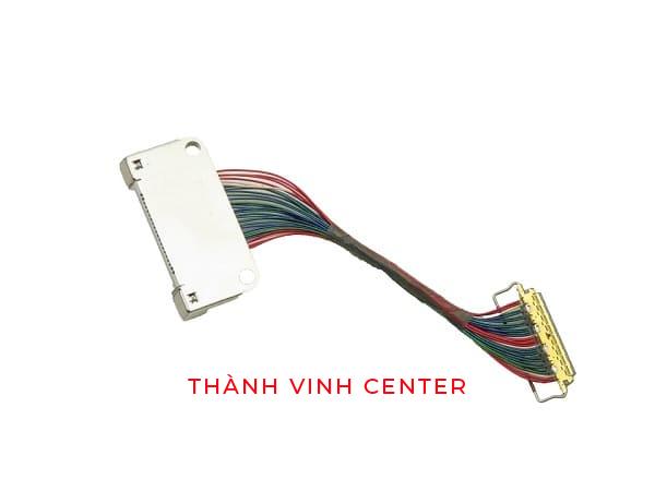 Chân sạc - Jack nguồn - Jack Sạc Dành cho Microsoft Surface Laptop 1 Laptop 2 1769 1782