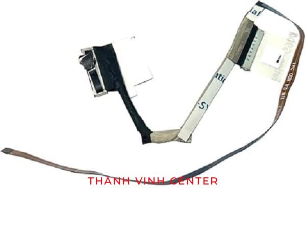 Cáp màn hình Dell Inspiron 13 5330 5320 mã cáp 450.0TL02.0011 0T6T2R Full HD 40pin