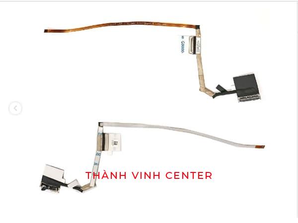 Cáp màn hình Dell Inspiron 13 5330 5320 0MFFMG 450.0Q502.0012 - 450.0Q502.0011 QHD 40pin & 5330 (ORG +)