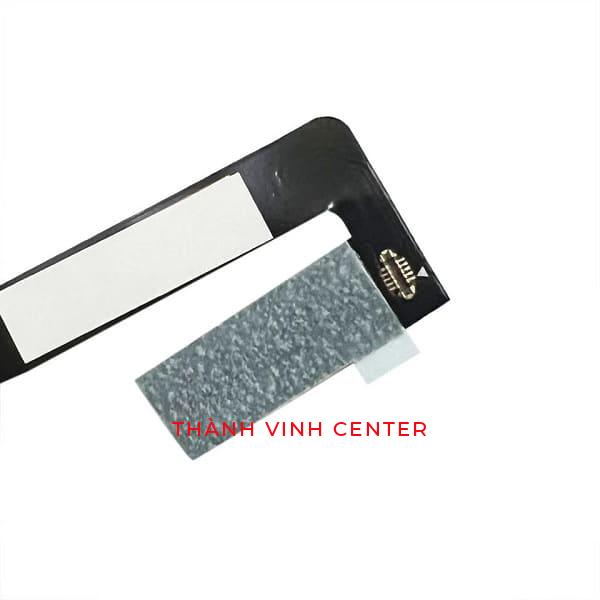 Cáp Màn Hình Dành Cho Laptop Dell Inspiron 15 7500 7501 Vostro 7500 V7500 JV5N5 450.0KG07.001 40 Pin Có cảm ứng