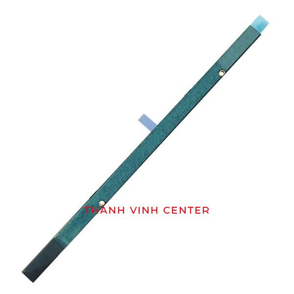 Webcam - Camera Laptop HP Pavilion X360 15-DQ 15-DQ0010NR 15-DQ0035NR 15-DQ0051NR 15-DQ0061CL 15-DQ0065CL (L51337-001 L41351-2A0 L41351-9K0)