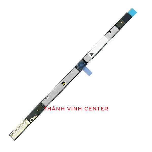 Webcam - Camera Laptop HP Envy X360 13-AQ, 13-AR (L41351-2A0 L54122-001)