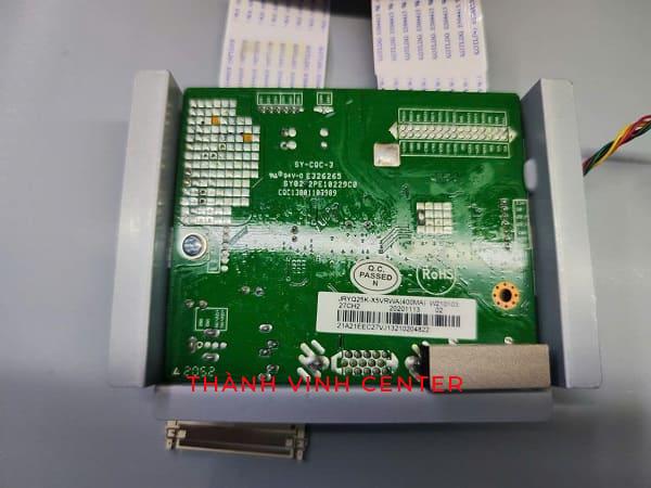 BOARD MÀN HÌNH ACER EK241Y (MÃ BOARD JRY-W58CDT9-JV1)