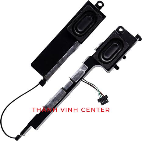 Loa Laptop HP ProBook 450 G6 455 G6 450 G7 455 G7 ZHAN 66 PRO 15 G2 G3 L45092-001 (L1)