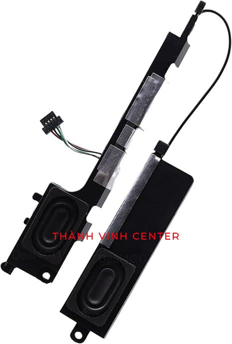 Loa Laptop HP ProBook 450 G6 455 G6 450 G7 455 G7 ZHAN 66 PRO 15 G2 G3 L45092-001 (L1)