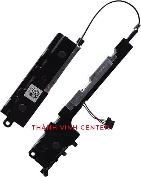 Loa Laptop HP ProBook 450 G6 455 G6 450 G7 455 G7 ZHAN 66 PRO 15 G2 G3 L45092-001 (L1)