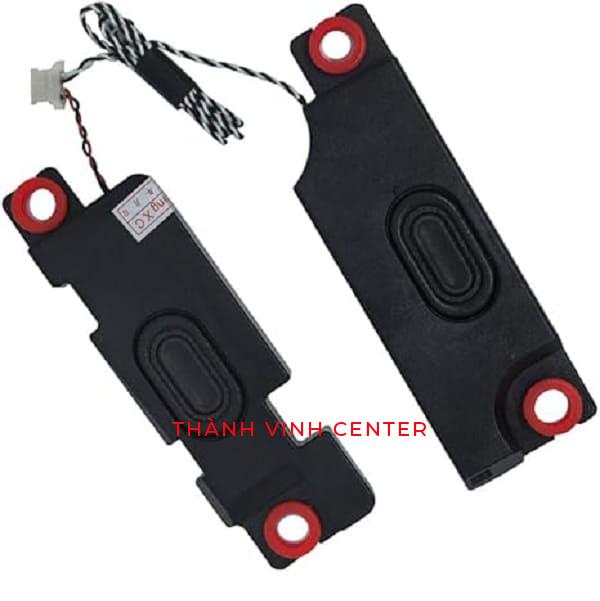 Loa Laptop MSI GF63 GF65 MS-16R1 MS-16R3 R2 R4 R5 GF75 9SC-278 MS-17F1 MS-17F2 MS-17F3 MS-17F4 S33-A020590-Y07 (L2)