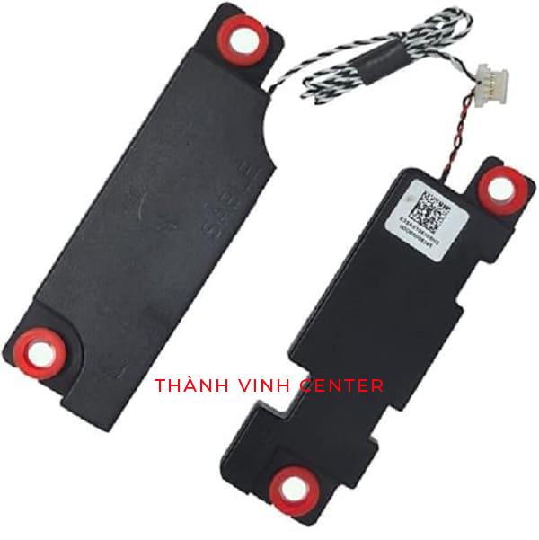 Loa Laptop MSI GF63 GF65 MS-16R1 MS-16R3 R2 R4 R5 GF75 9SC-278 MS-17F1 MS-17F2 MS-17F3 MS-17F4 S33-A020590-Y07 (L2)