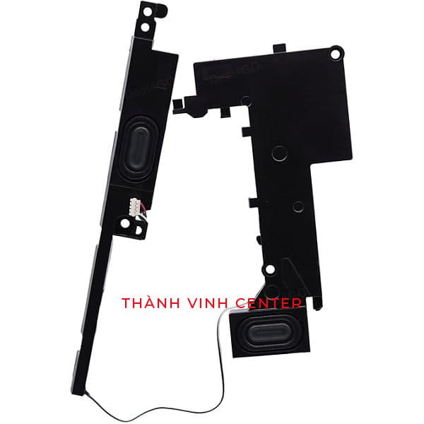 Loa Laptop HP 14-DQ 14S-DQ 14S-FQ 14-FQ 14S-DQ0019NA 14-DQ0011DX 340S G7 DN2514FJ000 14S-DR/FR/FQ TPN-Q242/Q221