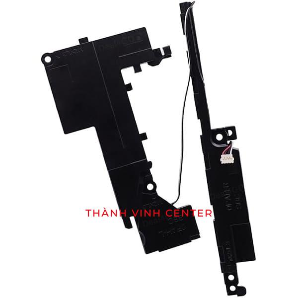 Loa Laptop HP 14-DQ 14S-DQ 14S-FQ 14-FQ 14S-DQ0019NA 14-DQ0011DX 340S G7 DN2514FJ000 14S-DR/FR/FQ TPN-Q242/Q221