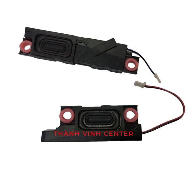 Loa trái phải laptop Acer Nitro AN515-43 AN515-54 A715-51 N18C3, PT315-51 PK23000Z300 PK23000Z400 594J