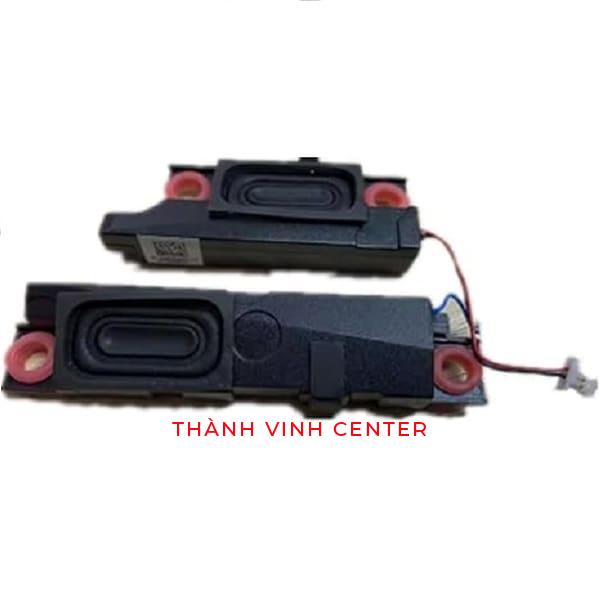 Loa trái phải laptop Acer Nitro AN515-43 AN515-54 A715-51 N18C3, PT315-51 PK23000Z300 PK23000Z400 594J