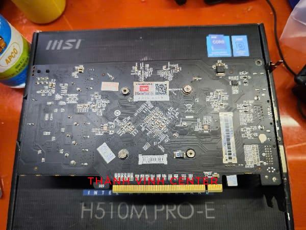 Colorful GTX750Ti-2GD5 i-Cafe (NVIDIA Geforce/ 2Gb/ DDR5/ 128Bit)