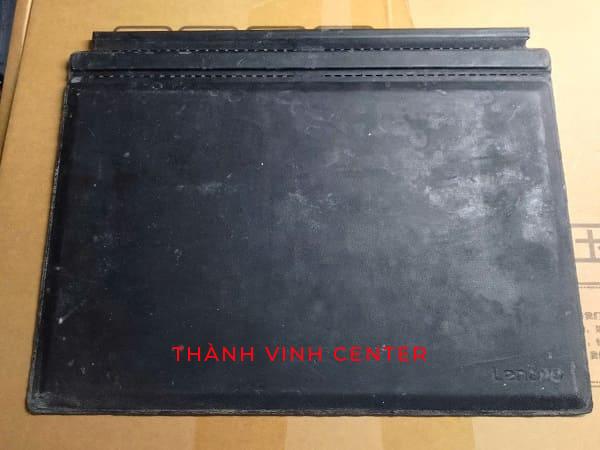 Mặt C + Keyboard Laptop Tablet Lenovo Miix 700-12ISK Tháo Máy