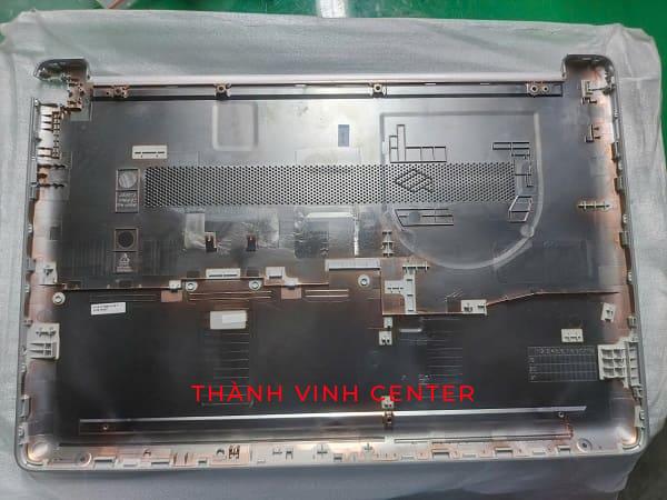 Vỏ Mặt D laptop HP Pavilion 15S-GR, 15S-DU, 15S-DY, 15S-DW, 15-DW, 15-DY, 250 G8, 255 G8