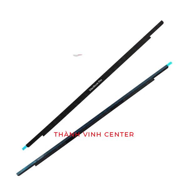 Thanh logo Macbook Pro M1 A2485 16